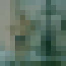  ,   Baha, 49 ,   ,   , c 