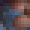  ,   Nastja, 30 ,   ,   , c , 