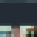  ,   , 25 ,   ,   , c , 