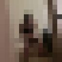 ���������� ������, ���� ������� ���������, 23 ����, ������������ ��� ������, ����� � ���������