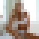  --,   , 23 ,   ,   , c 