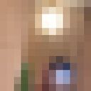  ,   Amir, 2 ,   ,   