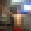  ,   Pavluxa777, 34 ,   