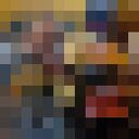 ���������� ������, ���� ������� Farrux, 31 ���, ������������ ��� ������, ����� � ���������