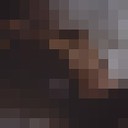  -,   , 29 ,   , 