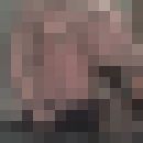  ,   Vladimir, 33 ,   