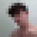  ,   , 21 ,   ,   , c 