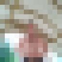  ,   Dima, 44 ,   ,   , c , 