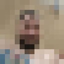  ,   Kykatacha, 19 ,   ,   