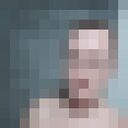 ���������� ������, ���� ������� ������, 39 ���, ������������ ��� ������, ����� � ���������, ���������