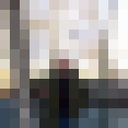 ���������� �����������, ���� ������� Sergei, 50 ���, ������������ ��� ������