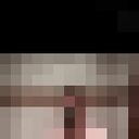  ,   , 28 ,   ,   , c , 