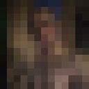  ,   , 25 ,   ,   , 