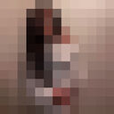 ���������� ������, ���� ������� Marina, 28 ���, ������������ ��� ������, ����� � ���������