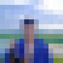 ,   Wox, 22 ,   ,   