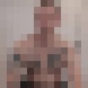 ���������� ������, ���� ������� ����, 35 ���, ������������ ��� ������, ����� � ���������, c�������� ���������, ���������