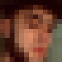  Aumsville,   , 24 ,   ,   