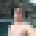  -,   , 45 ,   ,   , c 