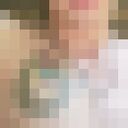 ���������� �������������, ���� ������� ������, 36 ���, ������������ ��� ������, ����� � ���������, c�������� ���������