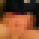 ���������� ���������, ���� ������� ���������, 30 ���, ������������ ��� ������, ����� � ���������, c�������� ���������