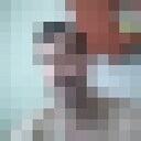 -,   , 44 ,   ,   