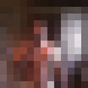 ���������� ��������, ���� ������� ����, 106 ���, ������������ ��� ������, ����� � ���������, c�������� ���������