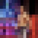 ���������� �����, ���� ������� ������, 30 ���, ������������ ��� ������, ����� � ���������, ���������