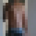  ,   Alex, 35 ,   ,   , c 