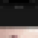  ,   , 46 ,   c 
