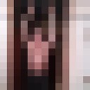 ���������� ������-��-����, ���� ������� ���, 54 ����, ������������ ��� ������