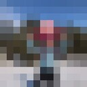  ,   , 38 ,   ,   , c 