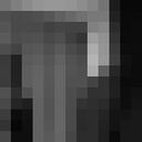 ���������� ������������, ���� ������� ������, 20 ���, ������������ ��� ������, ����� � ���������