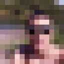  ,   , 37 ,   ,   