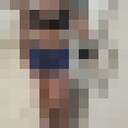   ,   , 22 ,     , c , 