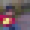  ,   , 39 ,   ,   , c , 