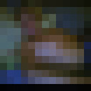  ,   , 37 ,   , 