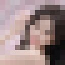 ���������� ������, ���� ������� ������, 35 ���, ������������ ��� ������, ����� � ���������