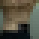 ���������� ������, ���� ����� ������, 19 ���, ������������ ��� ������, ����� � ���������, c�������� ���������