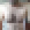 ���������� �������, ���� ������� ������, 45 ���, ������������ ��� ������, ����� � ���������