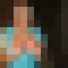  ,   , 31 ,   ,   , c , 