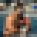 ���������� �������, ���� ������� Shoxjahon, 32 ����, ������������ ��� ������, ����� � ���������, c�������� ���������