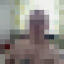 ���������� ������, ���� ������� ���������, 45 ���, ������������ ��� ������, ����� � ���������, c�������� ���������