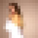 ���������� �������, ���� ������� �����, 21 ���, ������������ ��� ����� � ���������, c�������� ���������