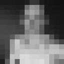 ���������� ������, ���� ������� ������, 35 ���, ������������ ��� ������, ����� � ���������