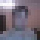   ,   Nikolas, 48 ,  
