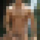  ,   Jamshid, 34 ,   