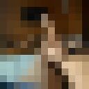  ,   , 28 ,   ,   , c , 