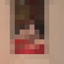  ,   , 27 ,   