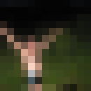  ,   , 46 ,     , c 