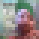 ���������� ������, ���� ������� ��������, 33 ����, ������������ ��� ������, ����� � ���������, c�������� ���������